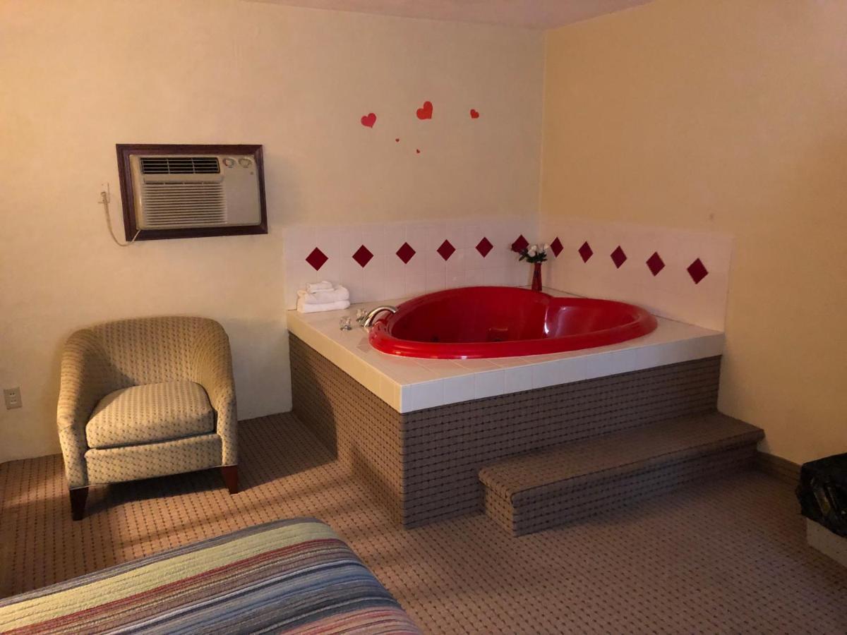 Motel Boutique By Wolf Inn Milan Dış mekan fotoğraf
